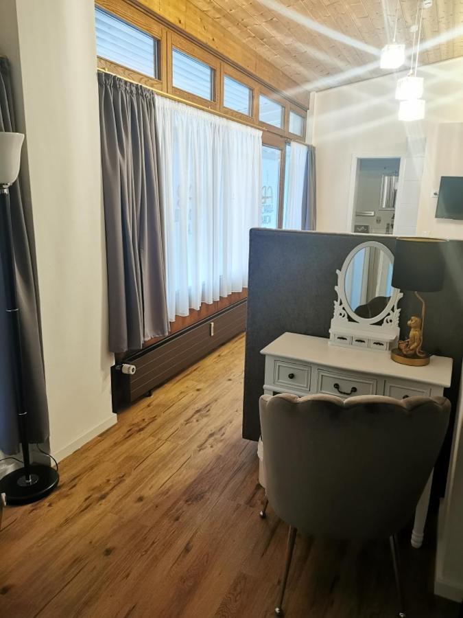 Altstadthotel Bachbraeu Weilheim in Oberbayern Bagian luar foto